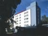 Mercure Nuernberg Congress 4m, Nuremberg, Germany
