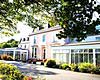 La Trelade Hotel, St Martin, Guernsey