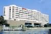 Sheraton Norfolk Waterside Hotel, Norfolk, Virginia