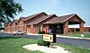 Super 8 Motel, Strafford, Missouri