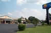 Comfort Inn, Sweetwater, Tennessee