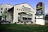 Best Western Kiva Inn, Fort Collins, Colorado