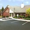 Residence Inn by Marriott, Lake Oswego, Oregon