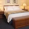 Residence Inn by Marriott North, Columbus, Ohio