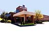 Best Western Berkshire Inn, Bethel, Connecticut