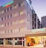 Courtyard by Marriott Miami South Beach, Miami Beach, Florida