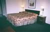 Country Inn and Suites By Carlson, Cookeville, Tennessee