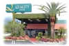 Quality Inn, Miami, Florida