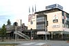 Best Western City Hotel Seinajoki, Seinajoki, Finland