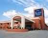 Sleep Inn, Varginha, Brazil