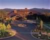 Sunriver Resort, Sunriver, Oregon