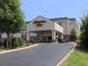 Hampton Inn, Franklin, Kentucky