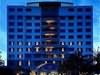 Novotel Garden Plaza Saigon, Ho Chi Minh City, Vietnam