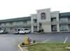 Best Western Luxbury Inn, Troy, Ohio