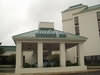 Comfort Inn, Piqua, Ohio