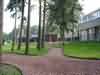 Tulip Inn Garderen, Garderen, Netherlands