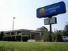 Comfort Inn, Niceville, Florida
