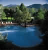 Little America Hotel, Flagstaff, Arizona