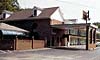 Best Western Sundancer Motor Lodge, Harriman, Tennessee