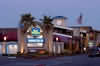 Best Western Humboldt Bay Inn, Eureka, California