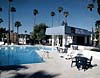Best Western Date Tree Hotel, Indio, California