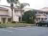 Inn at Baymeadows, Jacksonville, Florida