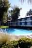 Best Western Valencia Inn, Valencia, California