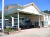 Best Western Hospitality House, Redding, California