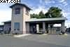 Best Western Inn, Alamosa, Colorado