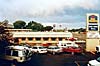 Best Western Royal Gorge Hotel, Canon City, Colorado
