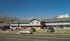 Best Western Park Terrace, Fort Morgan, Colorado