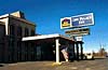 Best Western Cow Palace Inn, Lamar, Colorado