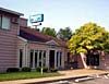 Rodeway Inn, Red Wing, Minnesota