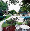 Best Western Inn and Conference Center, Rio Rancho, New Mexico