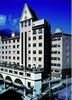 Hotel Tilun Tonpo Spa, Nantou, Taiwan