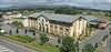 Fairways Hotel, Dundalk, Ireland