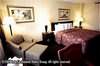 Holiday Inn Columbus City Center, Columbus, Ohio