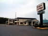Econo Lodge, Seymour, Indiana