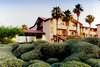 Country Inn and Suites by Carlson, Tempe, Arizona