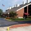 Residence Inn by Marriott Memphis East, Memphis, Tennessee