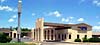 Best Western Inn, Elk City, Oklahoma