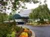 Comfort Inn, North Dartmouth, Massachusetts