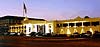 Best Western Trade Winds Central, Tulsa, Oklahoma