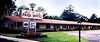 Park Motel, Marshfield, Wisconsin