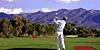 Best Western Paradise Inn and Resort, Fillmore, Utah