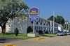 Best Western Welcome Inn, Lancaster, Wisconsin