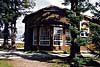 Best Western Country Lane Inn, Juneau, Alaska