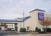 Sleep Inn, Chattanooga, Tennessee