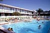 Best Western Inn, Cocoa, Florida