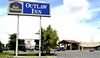 Best Western Outlaw Inn, Rock Springs, Wyoming